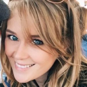 Meet your Posher, Janelle